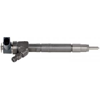 Bosch 0986435053 Fuel Injector product image 5 of 5