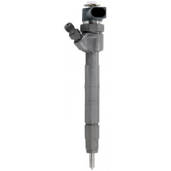 Bosch 0986435109 - Fuel Injector Bosch 0986435109 Fuel Injector product image 1 of 3