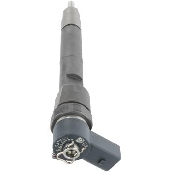 Bosch 0986435109 - Fuel Injector Bosch 0986435109 Fuel Injector product image 3 of 3