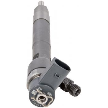 Bosch 0986435127 Fuel Injector product image 1 of 5