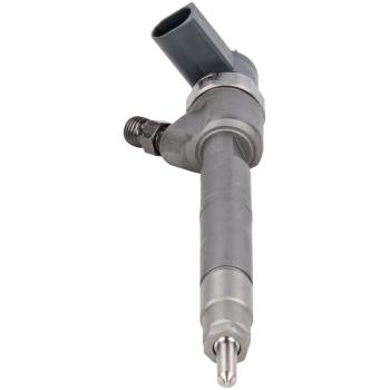 Bosch 0986435127 Fuel Injector product image 2 of 5