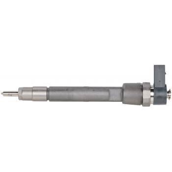Bosch 0986435127 Fuel Injector product image 4 of 5