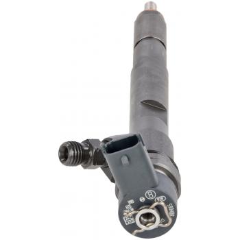 Bosch 0986435128 - Fuel Injector Bosch 0986435128 Fuel Injector product image 1 of 5