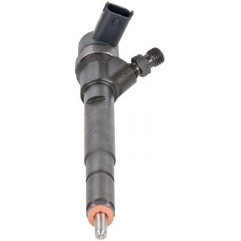 Bosch 0986435128 - Fuel Injector Bosch 0986435128 Fuel Injector product image 3 of 5
