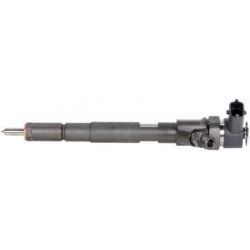 Bosch 0986435128 - Fuel Injector Bosch 0986435128 Fuel Injector product image 4 of 5