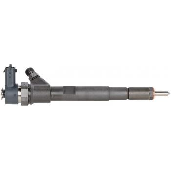 Bosch 0986435128 - Fuel Injector Bosch 0986435128 Fuel Injector product image 5 of 5