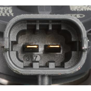 Bosch 0986435251 - Fuel Injector Bosch 0986435251 Fuel Injector product image 2 of 6