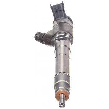 Bosch 0986435251 - Fuel Injector Bosch 0986435251 Fuel Injector product image 4 of 6