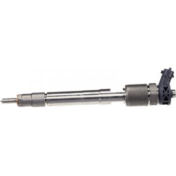 Bosch 0986435251 - Fuel Injector Bosch 0986435251 Fuel Injector product image 5 of 6