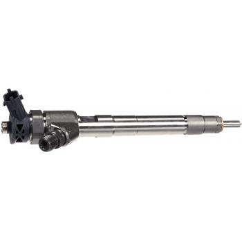 Bosch 0986435251 - Fuel Injector Bosch 0986435251 Fuel Injector product image 6 of 6