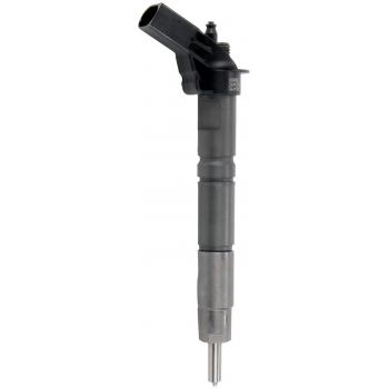 Bosch 0986435355 Fuel Injector product image 2 of 3