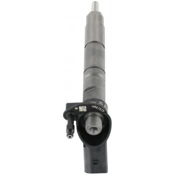 Bosch 0986435355 Fuel Injector product image 3 of 3