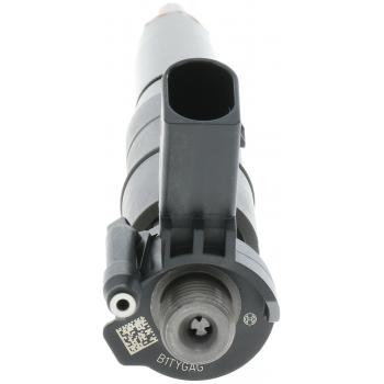 Bosch 0986435359 Fuel Injector product image 3 of 5