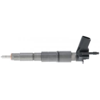 Bosch 0986435359 Fuel Injector product image 4 of 5