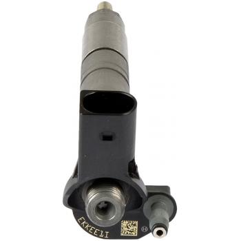 Bosch 0986435367 Fuel Injector product image 1 of 5