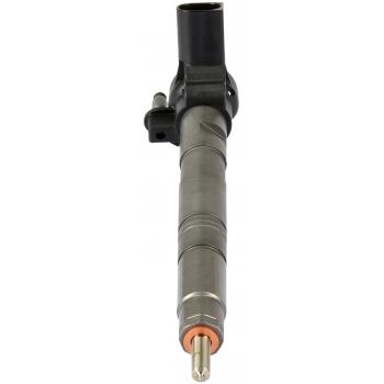 Bosch 0986435367 Fuel Injector product image 3 of 5