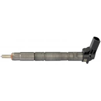 Bosch 0986435367 Fuel Injector product image 4 of 5