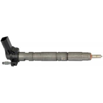 Bosch 0986435367 Fuel Injector product image 5 of 5