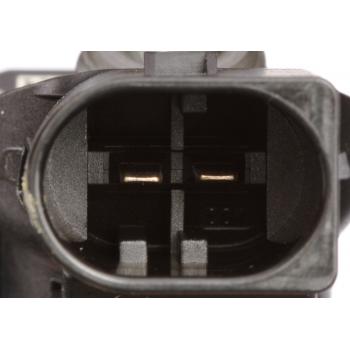 Bosch 0986435396 Fuel Injector product image 2 of 6