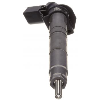 Bosch 0986435396 Fuel Injector product image 3 of 6