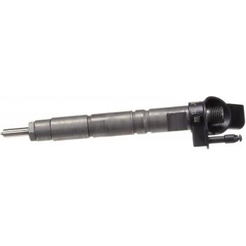 Bosch 0986435396 Fuel Injector product image 5 of 6