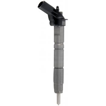 Bosch 0986435398 Fuel Injector product image 2 of 6