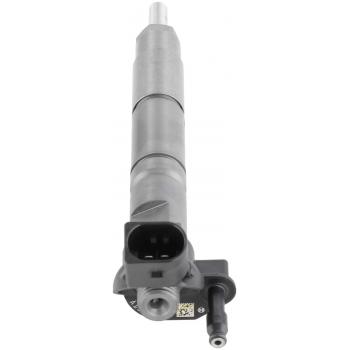 Bosch 0986435398 Fuel Injector product image 3 of 6
