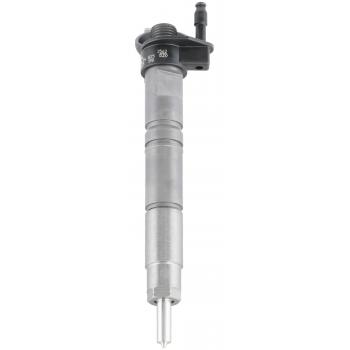 Bosch 0986435398 Fuel Injector product image 4 of 6