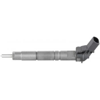 Bosch 0986435398 Fuel Injector product image 5 of 6