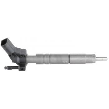 Bosch 0986435398 Fuel Injector product image 6 of 6
