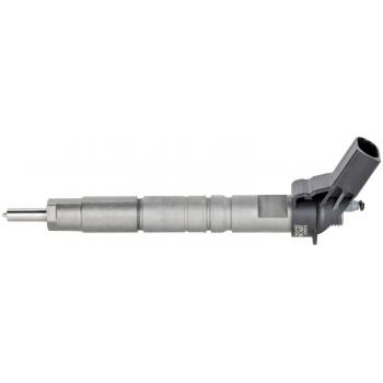 Bosch 0986435406 Fuel Injector product image 4 of 5