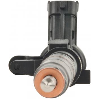 Bosch 0986435409 - Fuel Injector Bosch 0986435409 Fuel Injector product image 1 of 9