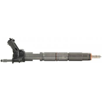 Bosch 0986435409 - Fuel Injector Bosch 0986435409 Fuel Injector product image 2 of 9