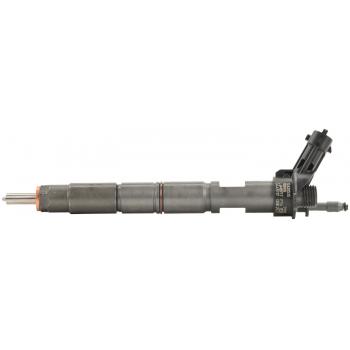 Bosch 0986435409 - Fuel Injector Bosch 0986435409 Fuel Injector product image 4 of 9