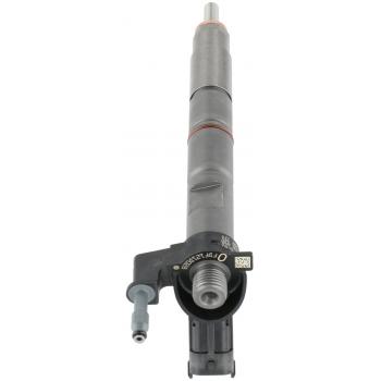 Bosch 0986435409 - Fuel Injector Bosch 0986435409 Fuel Injector product image 6 of 9