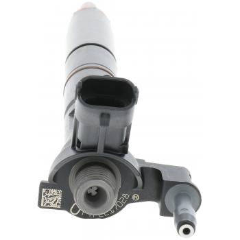 Bosch 0986435409 - Fuel Injector Bosch 0986435409 Fuel Injector product image 7 of 9