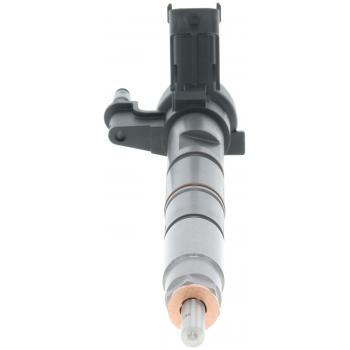 Bosch 0986435409 - Fuel Injector Bosch 0986435409 Fuel Injector product image 8 of 9