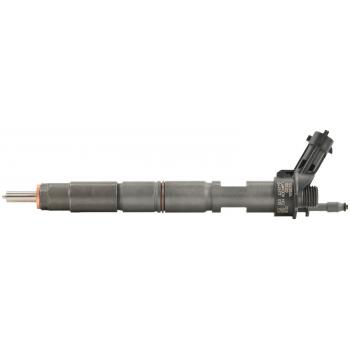 Bosch 0986435410 Fuel Injector product image 5 of 6