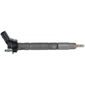 Bosch 0986435413 Fuel Injector product image 5 of 5