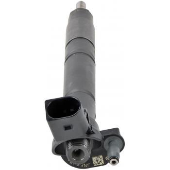 Bosch 0986435428 Fuel Injector product image 1 of 5