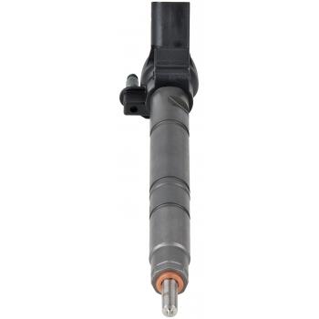 Bosch 0986435428 Fuel Injector product image 2 of 5