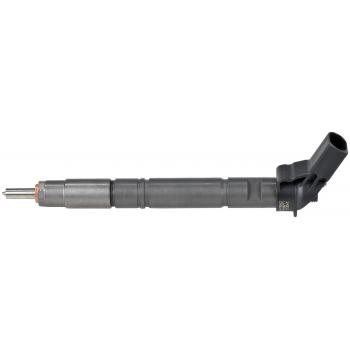 Bosch 0986435428 Fuel Injector product image 4 of 5