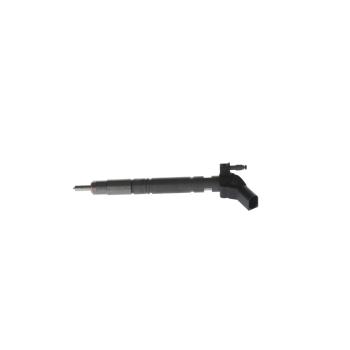 Bosch 0986435432 - Fuel Injector Bosch 0986435432 Fuel Injector product image 1 of 5