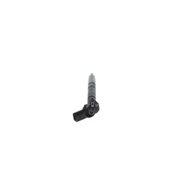 Bosch 0986435432 - Fuel Injector Bosch 0986435432 Fuel Injector product image 2 of 5