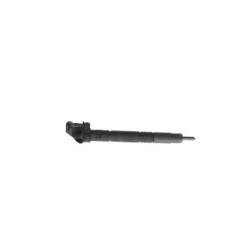 Bosch 0986435432 - Fuel Injector Bosch 0986435432 Fuel Injector product image 3 of 5