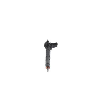 Bosch 0986435432 - Fuel Injector Bosch 0986435432 Fuel Injector product image 4 of 5
