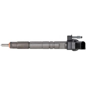 Bosch 0986435439 Fuel Injector product image 4 of 5