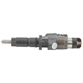 Bosch 0986435502 - Fuel Injector Bosch 0986435502 Fuel Injector product image 3 of 5