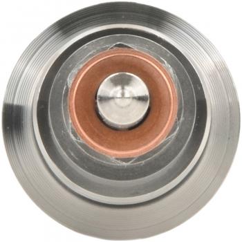 Bosch 0986435518 Fuel Injector product image 1 of 8