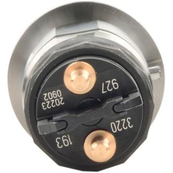 Bosch 0986435518 Fuel Injector product image 2 of 8